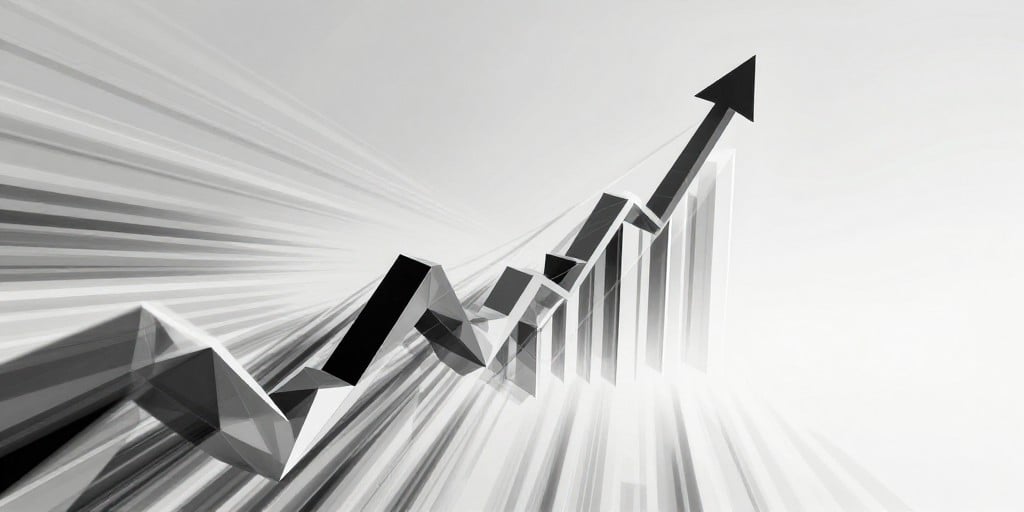 BOYUN Stock Soars to 52‑Week High as Specialty Materials & Diamond Themes Rally BOYUN Stock Soars to 52‑Week High as Specialty Materials & Diamond Themes Rally