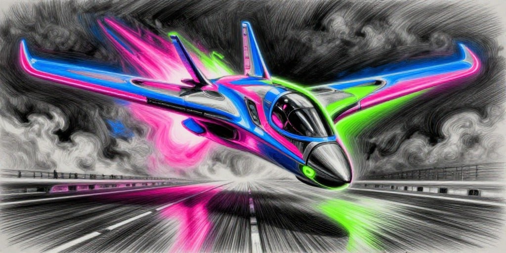BOYUN Surges on Aerospace Boom: 6G & Space Launches Boost High‑Tech Material Stocks BOYUN Surges on Aerospace Boom: 6G & Space Launches Boost High‑Tech Material Stocks