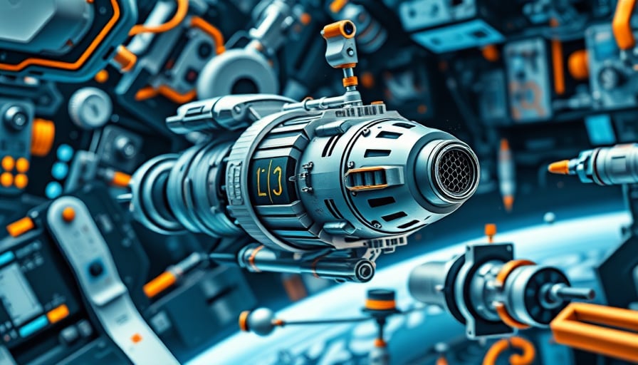 BOYUN Surges to Limit‑Up as Hard‑Material, Commercial‑Space, and Large‑Aircraft Themes Drive Market Rally