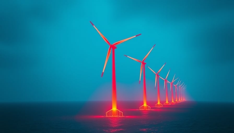 BP PLC Faces 2026 Challenges: Leadership Change, Market Volatility, & Renewable Push