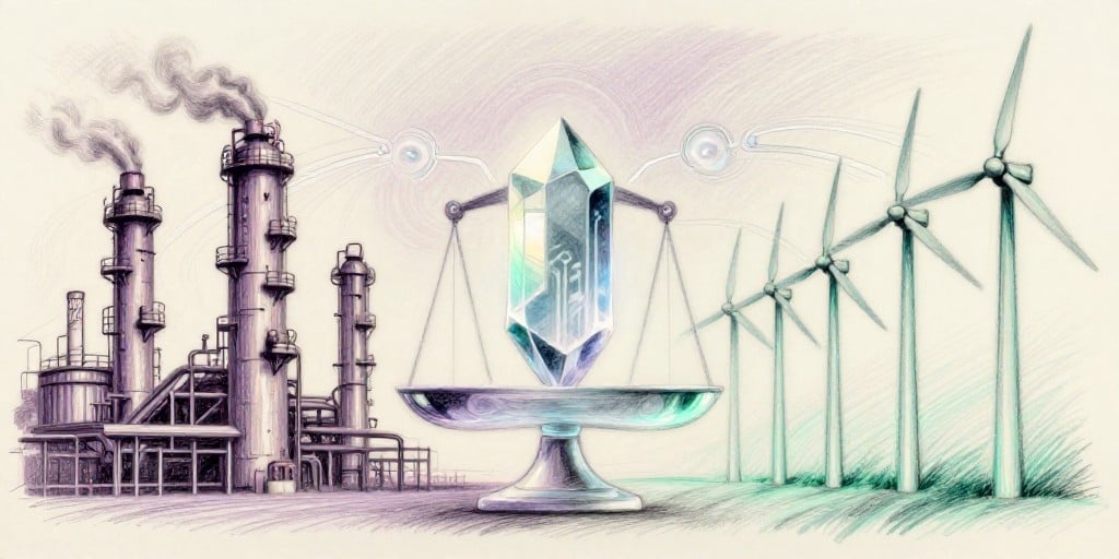 BP PLC Navigates Leadership Shake‑Up, Renewable Deals, and Market Optimism BP PLC Navigates Leadership Shake‑Up, Renewable Deals, and Market Optimism
