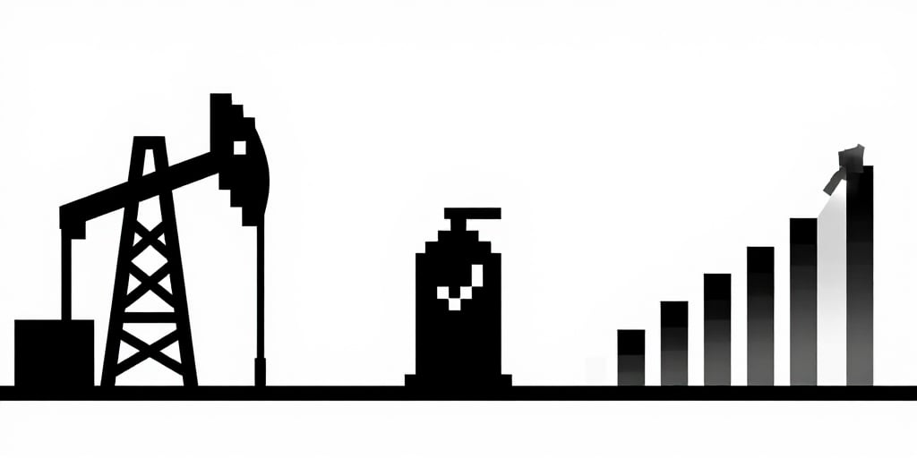 BP PLC Q1 2026 Earnings Soar 453% on Oil‑Trading Gains Amid Geopolitical Volatility