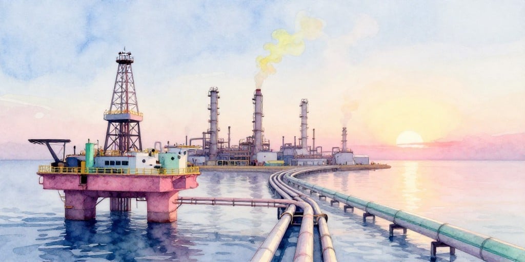 BP PLC Q4 2026 Results: What Investors Must Know on October 30 BP PLC Q4 2026 Results: What Investors Must Know on October 30