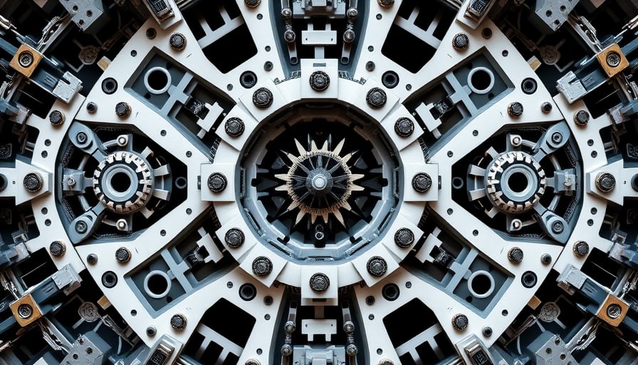 BP Silver Commences Cosuño Silver Drilling, Secures One‑Year Payment Deferral BP Silver Commences Cosuño Silver Drilling, Secures One‑Year Payment Deferral