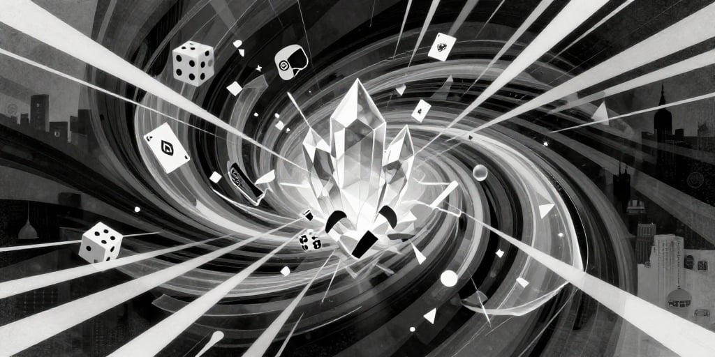 Bragg Gaming Group Rides B2B Innovation to Boost Global Gaming Growth Bragg Gaming Group Rides B2B Innovation to Boost Global Gaming Growth