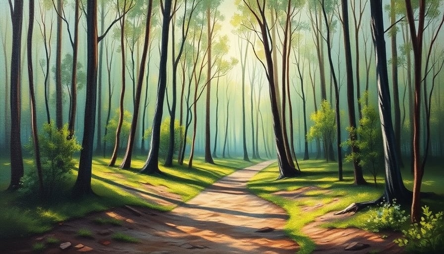 Braiin Limited Announces 3‑for‑1 Stock Split to Boost Retail Investor Access