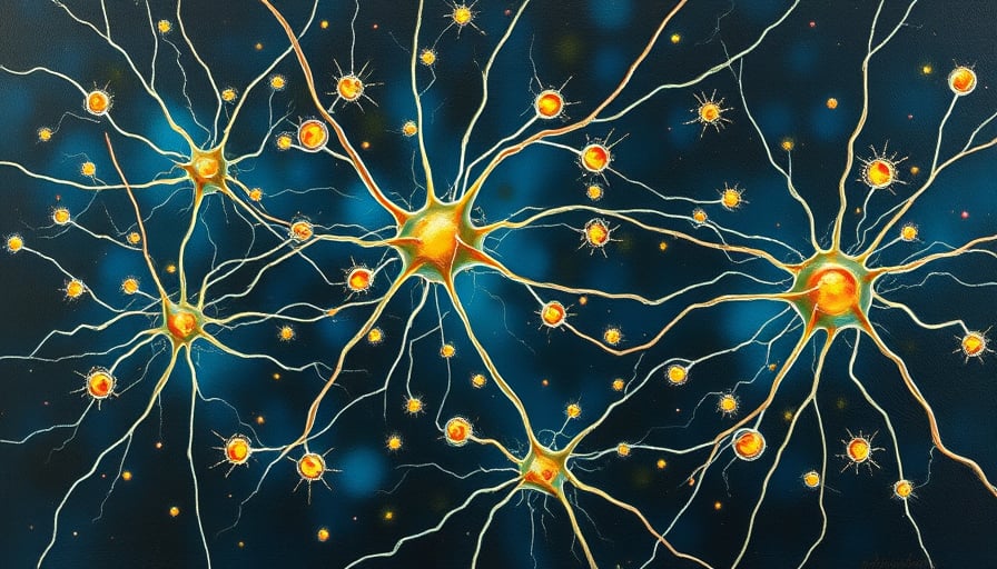 BrainChip Holdings Announces 23 Million Share Issue to Strengthen Capital and Advance Akida‑2.0 Neuromorphic Platform