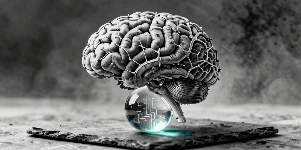 BrainChip Holdings Boosts Investor Confidence with New Neural Computing Strategy BrainChip Holdings Boosts Investor Confidence with New Neural Computing Strategy