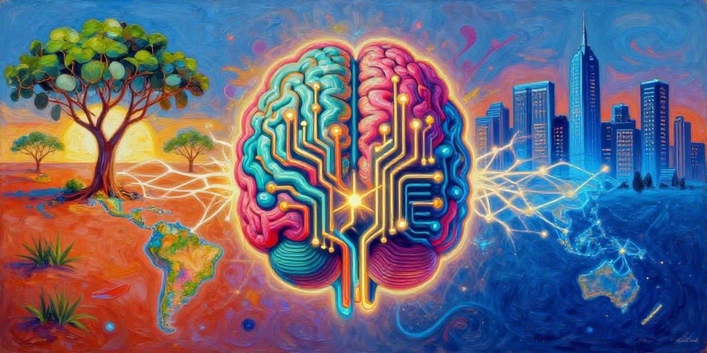 BrainChip Holdings Drives Neural Computing Innovation Amid Market Ups & Downs BrainChip Holdings Drives Neural Computing Innovation Amid Market Ups & Downs
