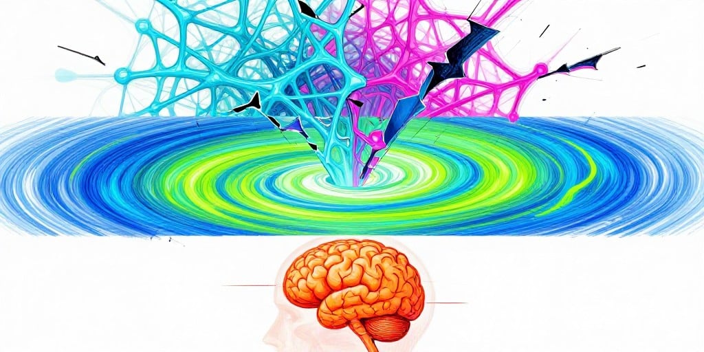 BrainChip Holdings Faces AI‑Sector Crash: Share Price Sinks to Record Low BrainChip Holdings Faces AI‑Sector Crash: Share Price Sinks to Record Low