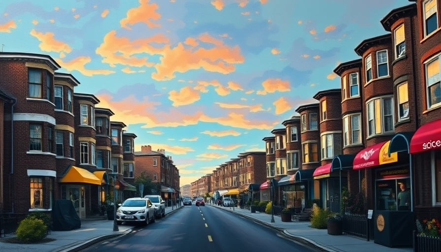 BrainChip Holdings: Leading Neural‑Computing Innovation Amid Market Volatility BrainChip Holdings: Leading Neural‑Computing Innovation Amid Market Volatility