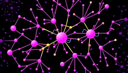BrainChip Holdings Ltd: Navigating Financial Challenges with a Focus on Neural Computing Innovation