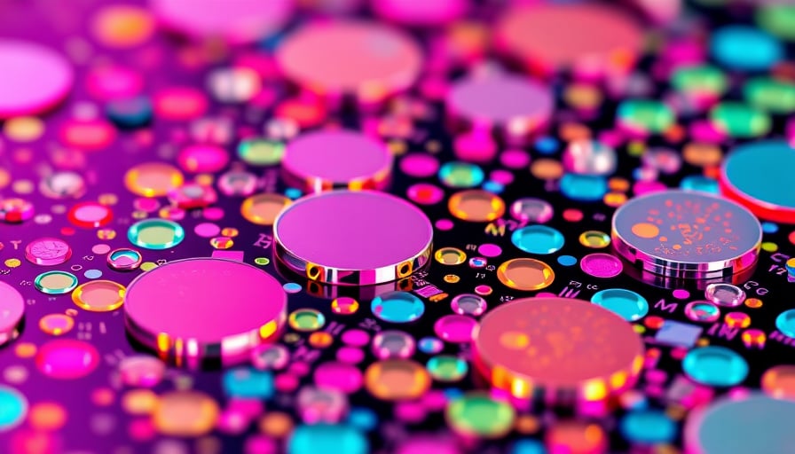 BrainChip Holdings: Neural‑Computing Leader Facing Volatile Market, 2026 Outlook BrainChip Holdings: Neural‑Computing Leader Facing Volatile Market, 2026 Outlook