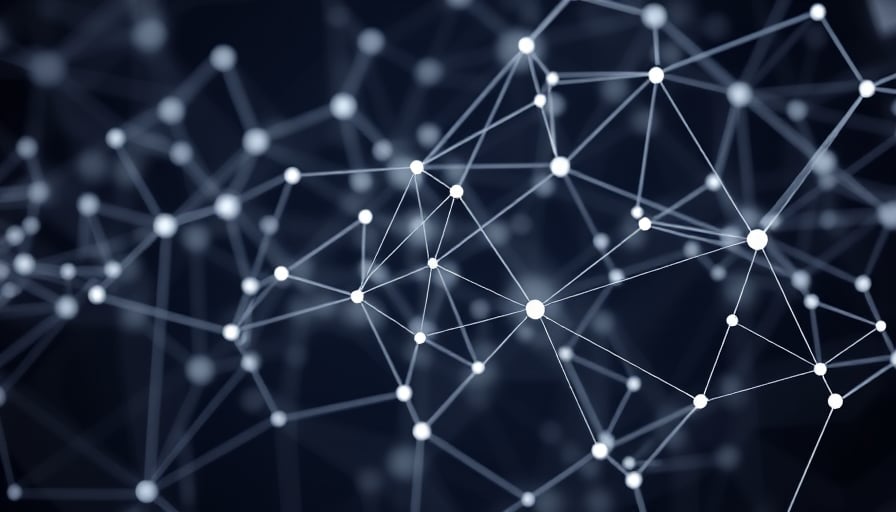 BrainChip Holdings: Riding Neural Computing Volatility to Future Growth