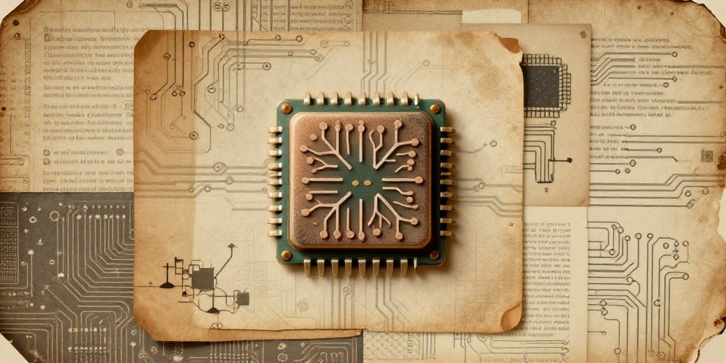 BrainChip Launches AKD1500 SPI Co‑Processor, Boosting Edge AI on Microcontrollers BrainChip Launches AKD1500 SPI Co‑Processor, Boosting Edge AI on Microcontrollers