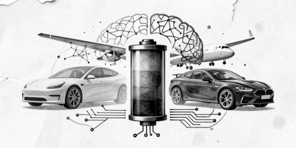 BrainChip Launches Sequora: Energy‑Efficient Generative AI for Edge Devices BrainChip Launches Sequora: Energy‑Efficient Generative AI for Edge Devices
