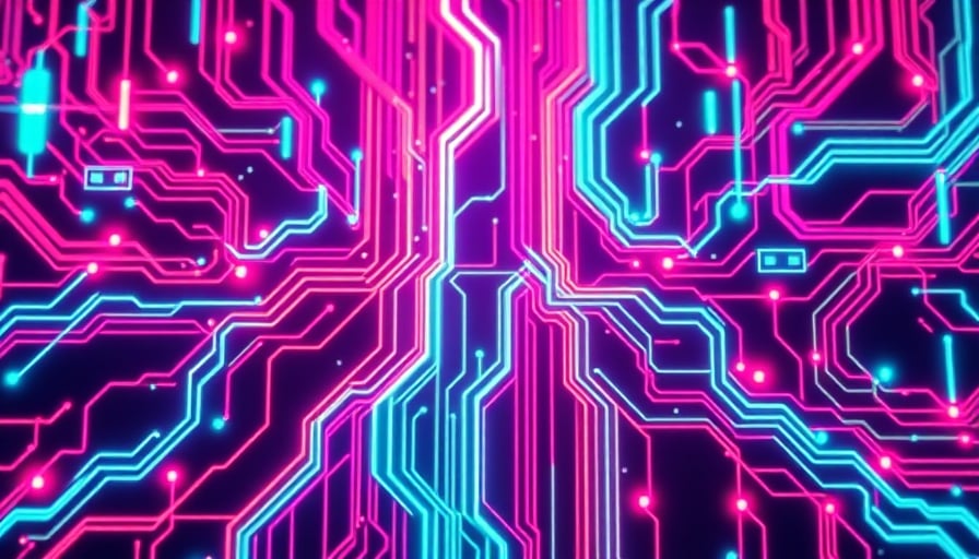 BrainChip Raises $25 Million to Accelerate Neuromorphic Edge AI Growth BrainChip Raises $25 Million to Accelerate Neuromorphic Edge AI Growth