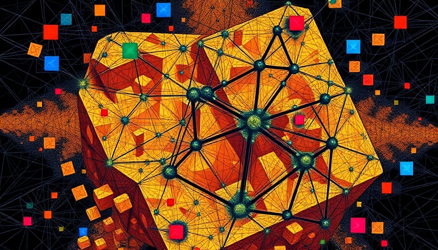 BrainChip Unveils Ultra‑Low‑Power AKD1500 Edge AI Chip, Boosts Governance & Capital Growth BrainChip Unveils Ultra‑Low‑Power AKD1500 Edge AI Chip, Boosts Governance & Capital Growth