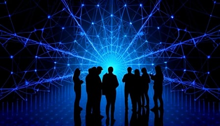 Brainedge Soars Amidst Cryptocurrency Volatility: A Resilient Digital Currency on the Rise