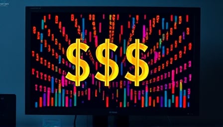 Brainrot Cryptocurrency Sees Remarkable Recovery Amid Market Optimism