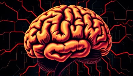 Brainrot Cryptocurrency Shows Resilience with Significant Recovery in 2025
