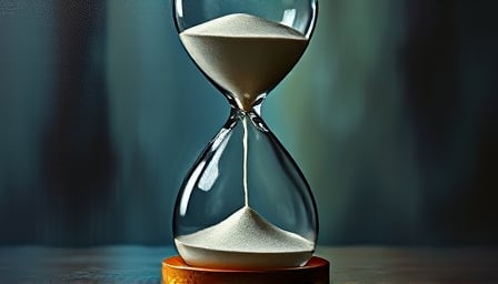 BRAINROT's Rise and Fall: A Stark Warning in the Volatile Crypto Market