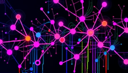 BrainStorm Cell Therapeutics Advances Stem Cell Treatments for Neurodegenerative Diseases