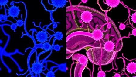 BrainStorm Cell Therapeutics Reschedules Q1 2025 Financial Results, Highlights NurOwn® ALS Trial Progress