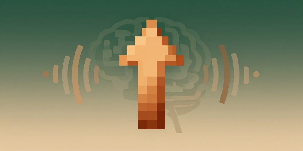Brainsway Gains Investor Confidence With Analyst Bullish Outlook & Sound Minds Strategic Stake