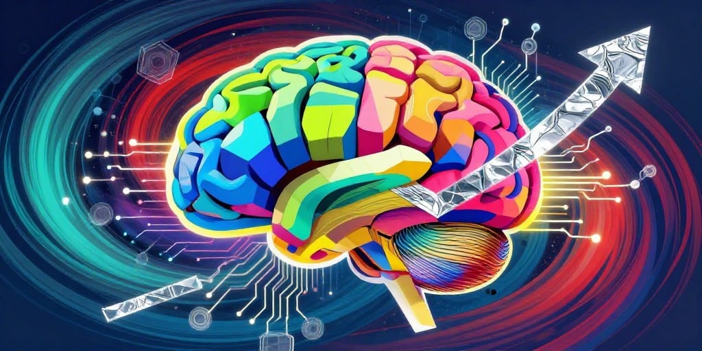 Brainsway Receives New Buy Rating: 20‑30% Upside on TMS Growth Brainsway Receives New Buy Rating: 20‑30% Upside on TMS Growth