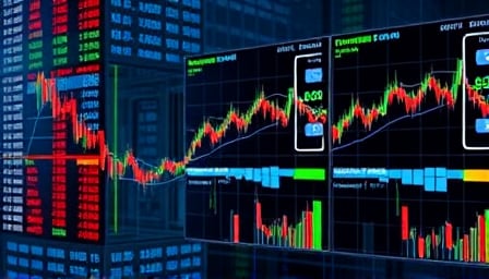 Braintrust Crypto Experiences Volatility with Recent Price Drop and Historical Highs