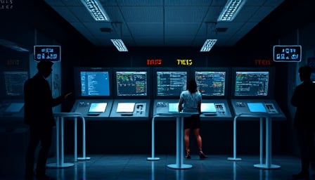 Braintrust Crypto Faces Uncertain Future Amidst Dramatic Decline and Internal Challenges Braintrust Crypto Faces Uncertain Future Amidst Dramatic Decline and Internal Challenges