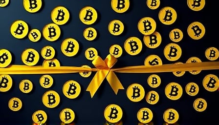 Braintrust in Crisis: Crypto's Struggle for Stability Amidst Market Turmoil