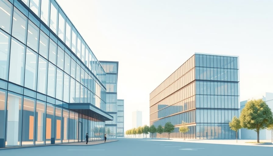 Brand House Collective Becomes Bed Bath & Beyond Subsidiary: Key Merger & Nasdaq Transition Highlights