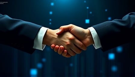 Branded Legacy Inc. Announces Leadership Change and Upcoming Merger to Boost Revenue by $40M