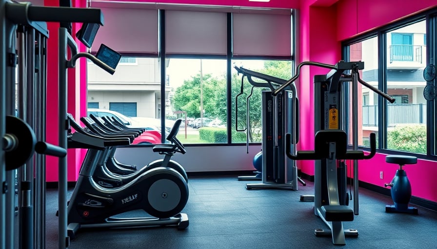 Branded Legacy Inc. Seizes New Direction Under Dr. Forrest’s Control Branded Legacy Inc. Seizes New Direction Under Dr. Forrest’s Control