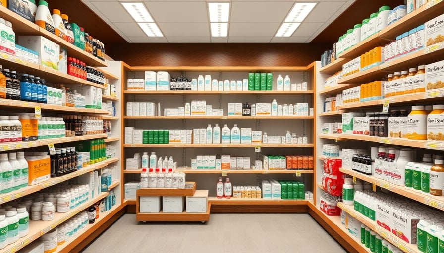 Branded Legacy’s Pau Hana Acquisition Drives 45% Revenue Surge and 30% Production Scale‑Up