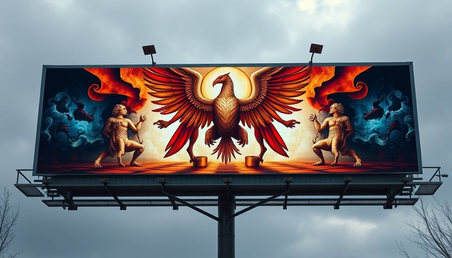 Brandmax Stays Steady on Shenzhen Exchange, Attracting Investors in Volatile Markets