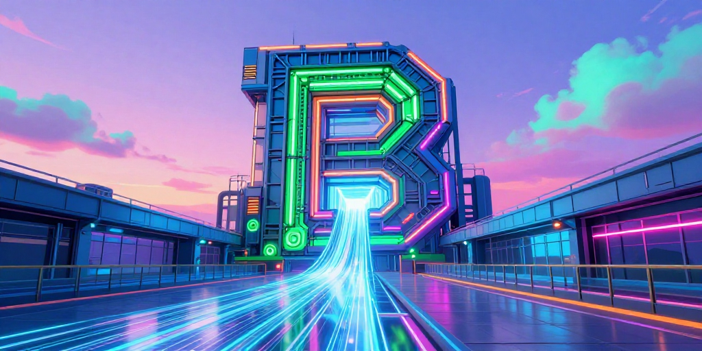 BrandPilot AI Inc.: Canadian Industrial Leader in Commercial Services & Supplies