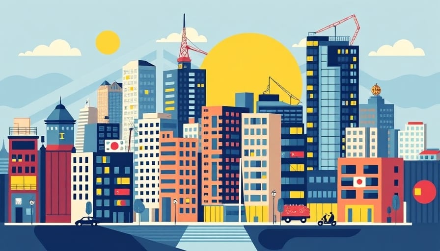 BrandPilot AI Inc.: Leading Canadian Infrastructure Innovation in Industrials BrandPilot AI Inc.: Leading Canadian Infrastructure Innovation in Industrials