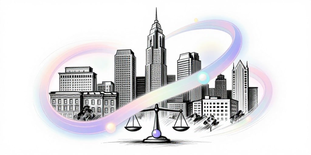 Brandywine Realty Trust: Leading Urban & Transit‑Focused REIT with 19.8M sq ft Portfolio