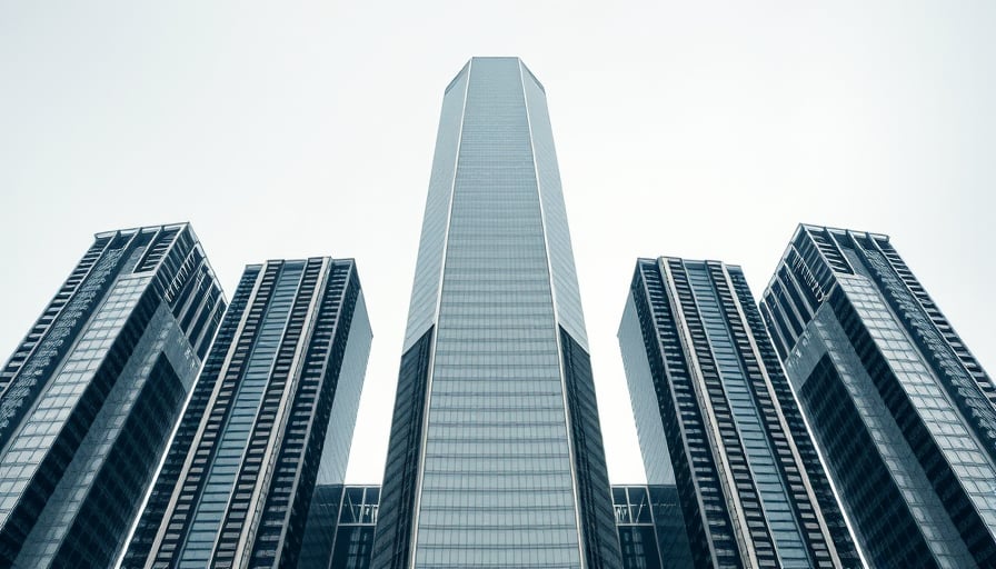 Branicks Group AG: Current Status, Portfolio & Stock Performance in German Real Estate