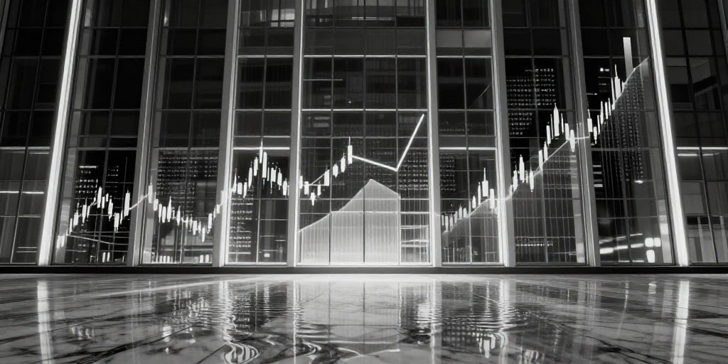 Branicks Group AG: Diversified German Real Estate Powerhouse Navigates Market Upside Branicks Group AG: Diversified German Real Estate Powerhouse Navigates Market Upside