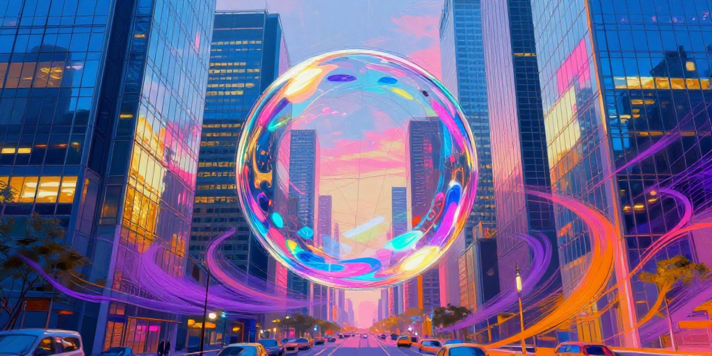 Branicks Group AG Faces Liquidity Crisis: 400‑Million‑Euro Bond, Stay‑Up Deal, and Asset Sale Urgency