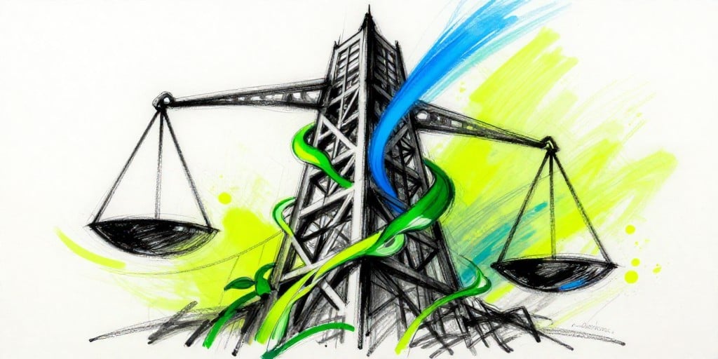 Branicks Group AG: Navigating Rising Rates, Leverage & Lease Stability in German Real Estate