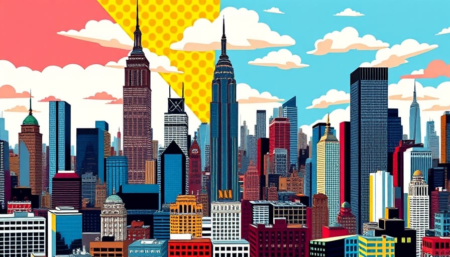 Branicks Group AG Sells SAP Tower in Eschborn to Boost Portfolio and Cash Flow