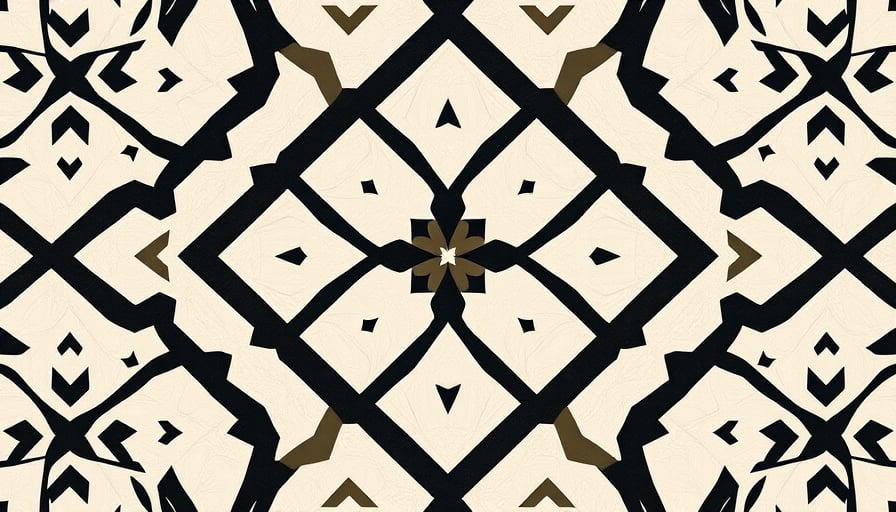 Braskem Faces Uncertain Takeover Amid Regulatory Delays and Market Volatility