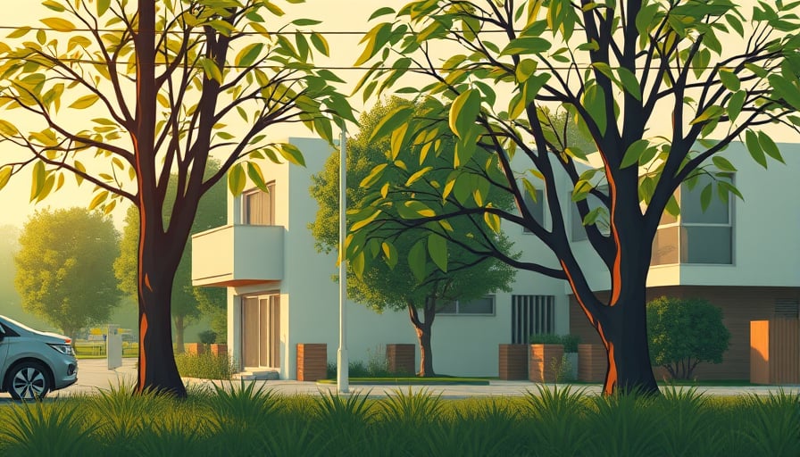 Braskem SA: Strategic Olin Deal, Tax Boosts & Battery/biopolymer Growth Drive Future Outlook Braskem SA: Strategic Olin Deal, Tax Boosts & Battery/biopolymer Growth Drive Future Outlook