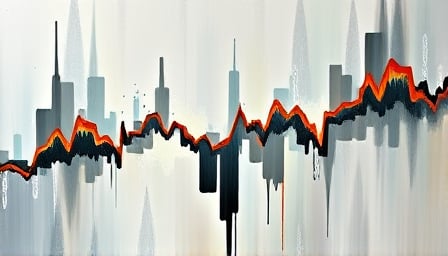 Bravida Holding AB Boosts Profitability Amid Sales Decline