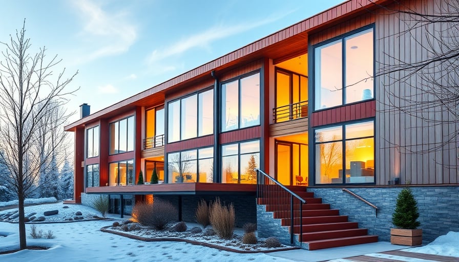 Bravida Strengthens Board: New CEOs Join, Chair Retains Direction